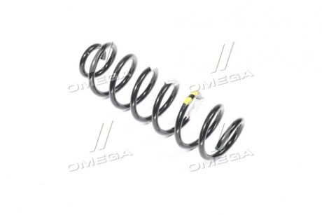 Фото 4 - Автозапчастина RENAULT 550200047R