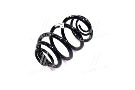 Фото 2 - Пружина підвіски RENAULT 550202870R