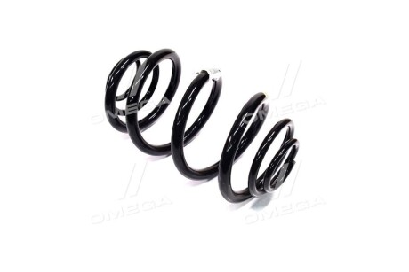 Фото 3 - Пружина підвіски RENAULT 550202870R