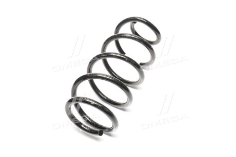 Фото 2 - Пружина подвески RENAULT 550207471R