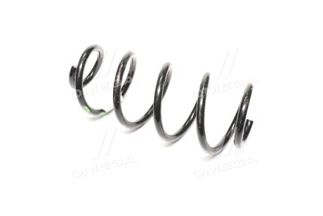 Фото 3 - Пружина подвески RENAULT 550207471R