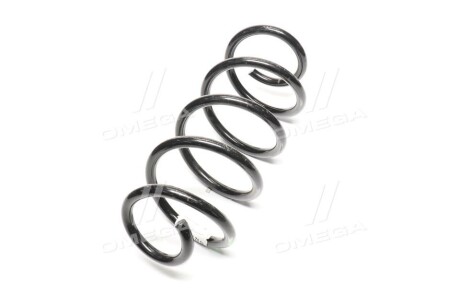 Фото 4 - Пружина подвески RENAULT 550207471R
