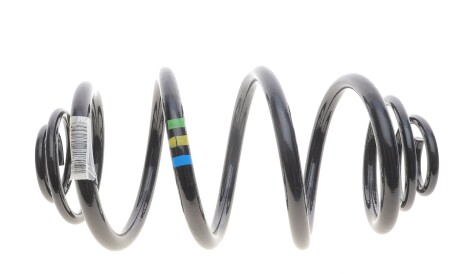 Фото товара Автозапчасть RENAULT 550207529R : Купить на tto.com.ua