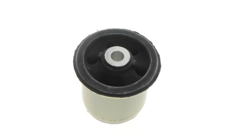 Фото 2 - Сайлентблок підрамника RENAULT 550440043R