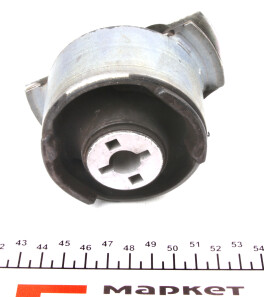 Фото 2 - Сайлентблок підрамника RENAULT 550446624R