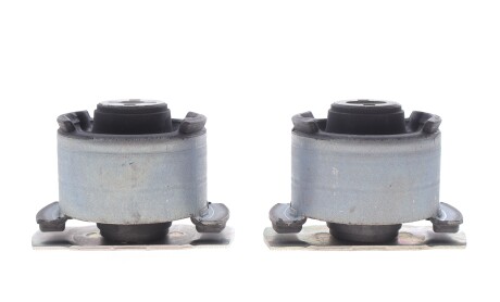 Фото 4 - Сайлентблок підрамника RENAULT 550446624R