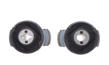 Фото 7 - Сайлентблок підрамника RENAULT 550446624R