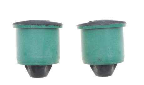 Сайлентблок задній (к-кт з 2 шт) - RENAULT 550455096R