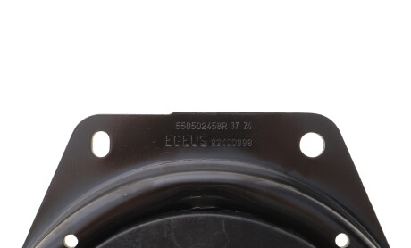 Фото 3 - Автозапчасть RENAULT 550502458R