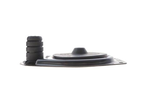 Фото 4 - Автозапчасть RENAULT 550502458R