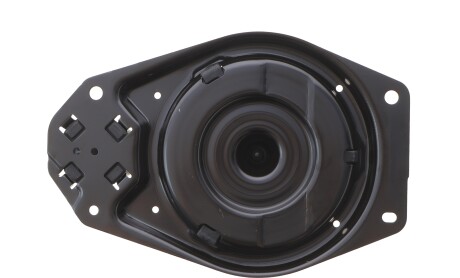 Фото 5 - Автозапчасть RENAULT 550502458R