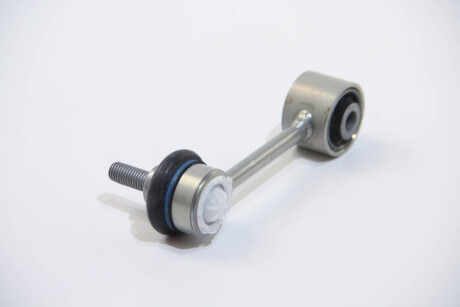 Фото 2 - Стійка стабілізатора RENAULT 551100019R