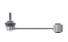 Стійка стабілізатора RENAULT 551100020R - зображення 1