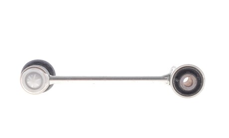 Фото 4 - Стойка стабилизатора RENAULT 551100020R