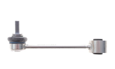 Стойка стабилизатора задн Master III, Movano B 2010- - RENAULT 551100020R