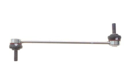 Тяга стабілізатора (переднього) Dacia Logan/Sandero 20- - ((551100710R)) RENAULT 551100710R