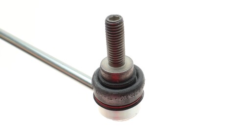 Фото 3 - Стійка стабілізатора RENAULT 551103022R