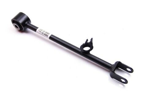 Фото 2 - Ричаг RENAULT 551119305R