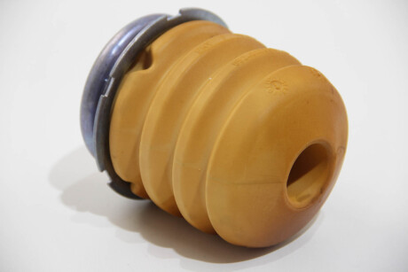 Фото 2 - Пыльник/отбойник RENAULT 552400039R