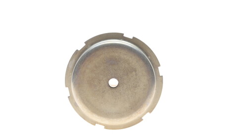 Фото 3 - Пильник/відбійник RENAULT 552406838R