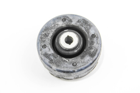 Фото 2 - Автозапчастина RENAULT 554908123R