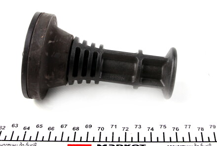 Фото 2 - Автозапчасть RENAULT 555220011R