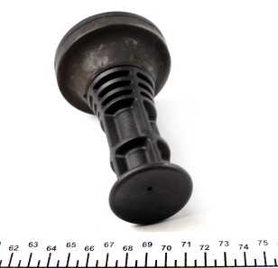 Фото 3 - Автозапчасть RENAULT 555220011R