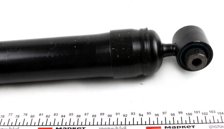 Фото 3 - Стойка амортизатору (амортизатор) RENAULT 562100007R