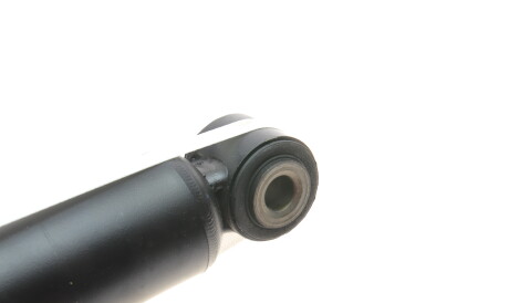 Фото 3 - Стійка амортизатору (амортизатор) RENAULT 562101046R