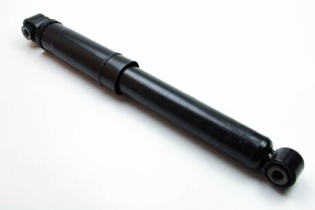 Фото 2 - Стойка амортизатору (амортизатор) RENAULT 562101910R