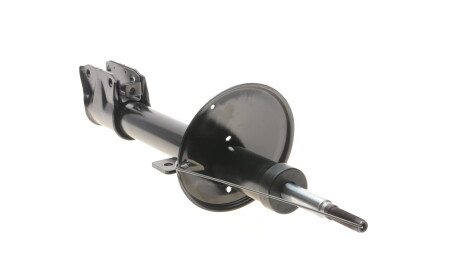 Фото 3 - Стойка амортизатору (амортизатор) RENAULT 562103964R