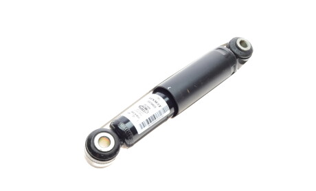 Фото 6 - Автозапчастина RENAULT 562104462R