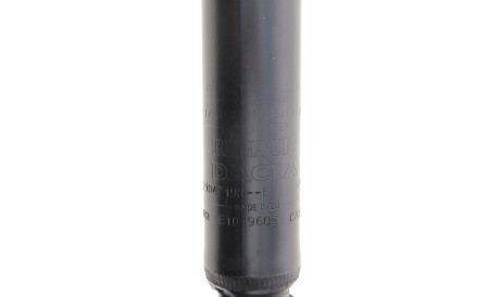 Фото 3 - Стойка амортизатору (амортизатор) RENAULT 562104719R