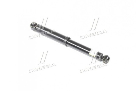 Фото 3 - Стойка амортизатору (амортизатор) RENAULT 562104EA3C