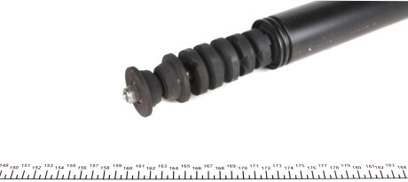 Фото 3 - Стійка амортизатору (амортизатор) RENAULT 562105955R