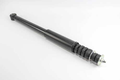 Фото 3 - Стойка амортизатору (амортизатор) RENAULT 562106321R