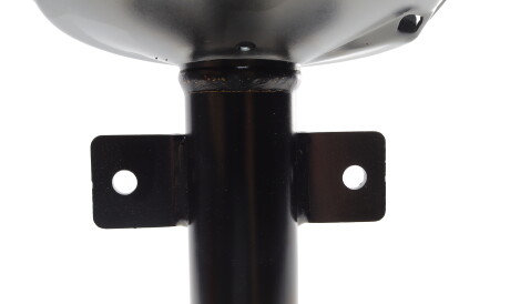 Фото 3 - Стійка амортизатору (амортизатор) RENAULT 562107298R