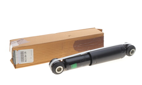 Фото 2 - Стойка амортизатору (амортизатор) RENAULT 562108413R