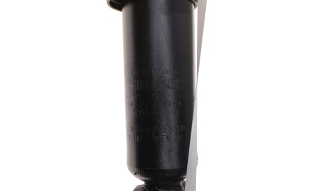 Фото 3 - Стойка амортизатору (амортизатор) RENAULT 562109362R