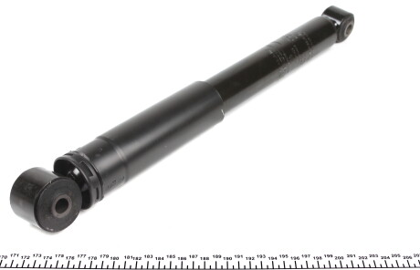 Фото 2 - Стойка амортизатору (амортизатор) RENAULT 562109697R