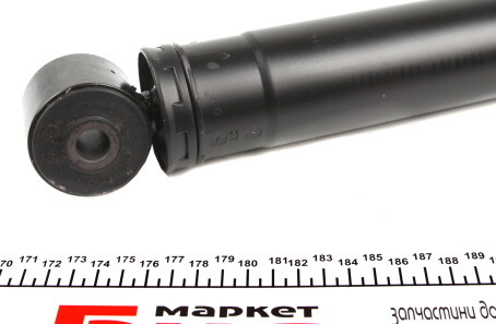 Фото 3 - Стойка амортизатору (амортизатор) RENAULT 562109697R