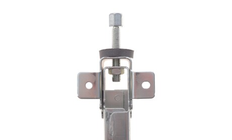 Фото 3 - Автозапчастина RENAULT 572612554R