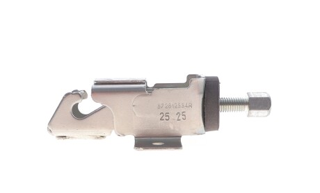 Фото 4 - Автозапчастина RENAULT 572612554R