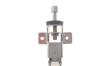 Фото товара Автозапчастина RENAULT 572612554R : Купить на tto.com.ua