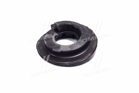 Фото 2 - Тарелка пружины RENAULT 6001547495