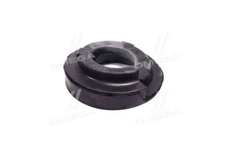 Фото 4 - Тарелка пружины RENAULT 6001547495