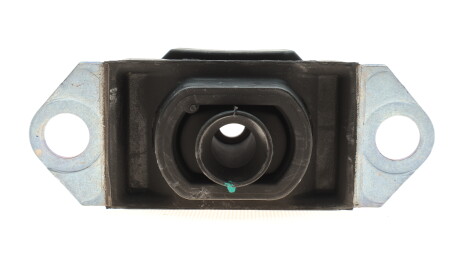 Фото 3 - Подушка двигателя RENAULT 6001548160