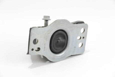 Фото 3 - Подушка двигуна RENAULT 6001549202