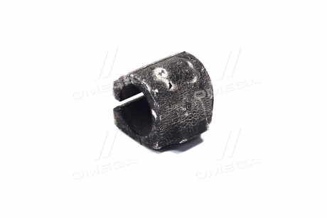 Фото 2 - Втулка стабілізатора RENAULT 6001549311