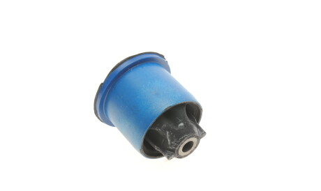 Фото 3 - Сайлентблок подрамника RENAULT 6001549989